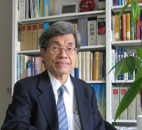 澤木会長