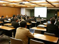 平成22年度総会