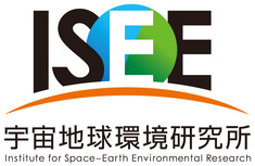 Institute for Space-Earth Environmental Research
