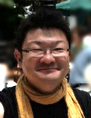 准教授 梅田 隆行