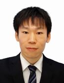 助教 渡邉 智也