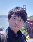 教授 粟野 皓光