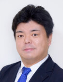 教授 水谷 圭一