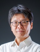 教授 岩田 哲