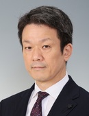教授 山本 真義