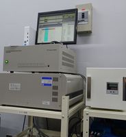 電気エネルギー貯蔵工学