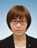 准教授 鈴木陽香