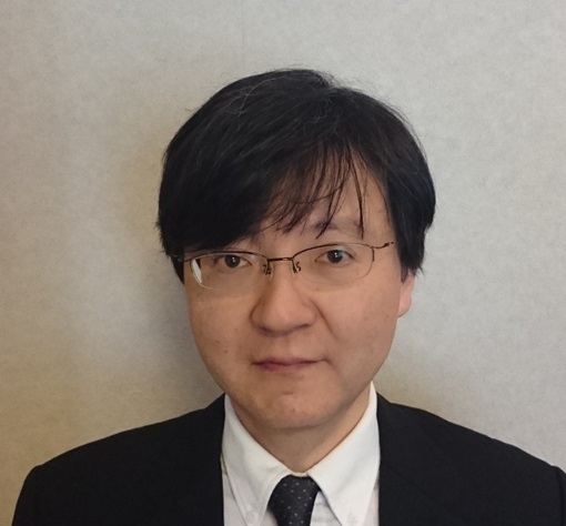 豊田会長