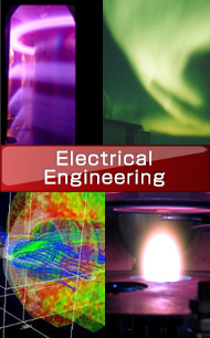 Electrical Engineering