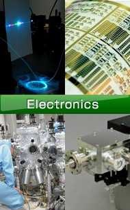 Electronics