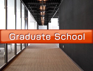 Graduate School