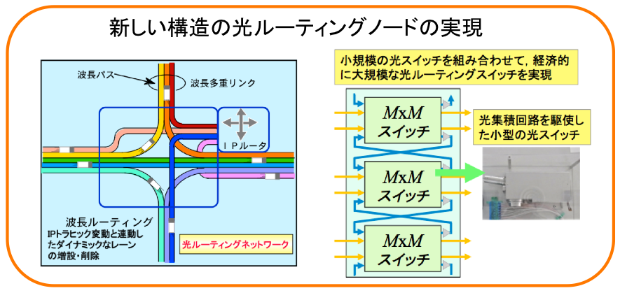 news019