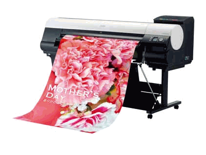 iPF8400SE