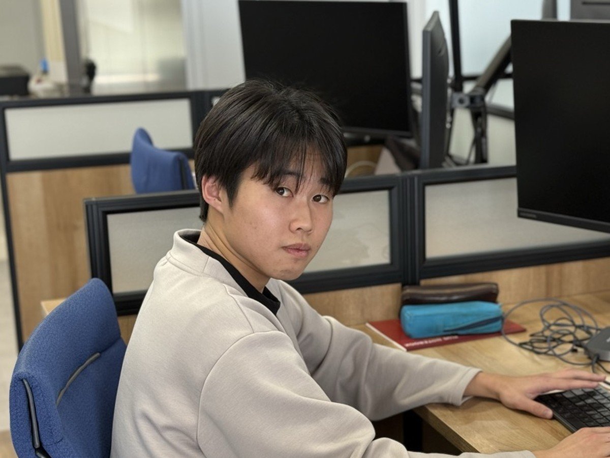 坂 涼介