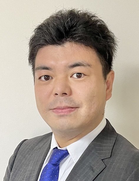 水谷 圭一