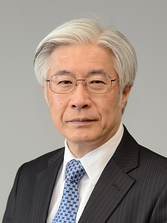 ken-ichi sato