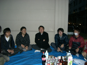 CIMG0487.JPG