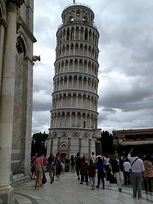 IMG_2290_05552290_.JPG