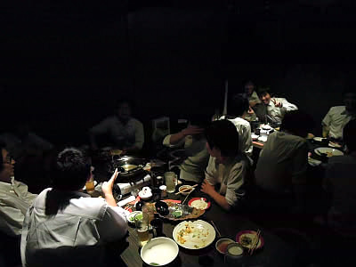 DSCN1082.JPG