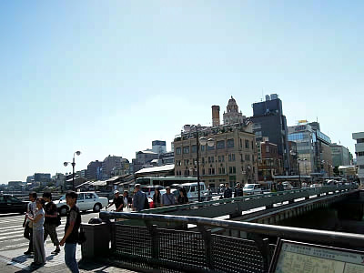 DSCN1089.JPG