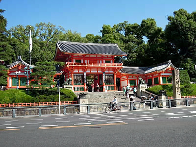 DSCN1091.JPG