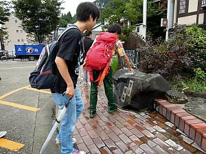 DSCN0997.JPG