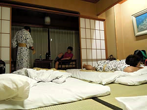 DSCN1038.JPG