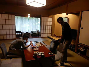 P9020248.JPG