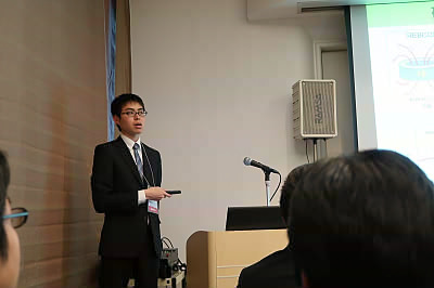 JSAP-Spring/IMG_2717.jpg