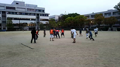 DSC_1274.jpg