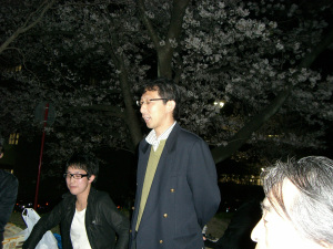 CIMG0225.JPG