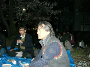 CIMG0226.JPG