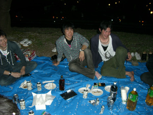 CIMG0228.JPG