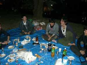 CIMG0229.JPG