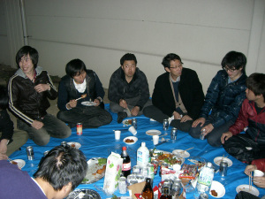 CIMG0488.JPG