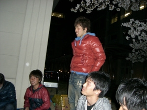 CIMG0495.JPG