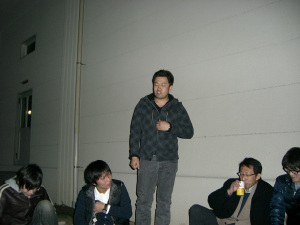 CIMG0504.JPG