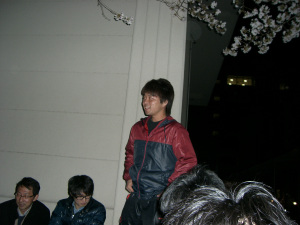CIMG0505.JPG