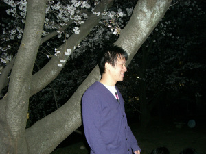 CIMG0511.JPG