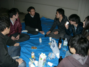 CIMG0514.JPG