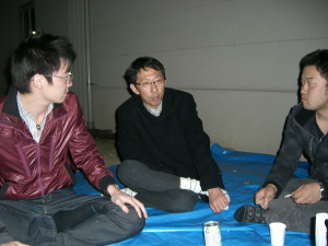 CIMG0516.JPG