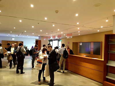 IMG_2171_0467.JPG