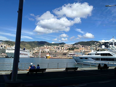 IMG_2180_0488.JPG