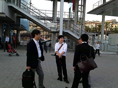 IMG_2217_0514.JPG