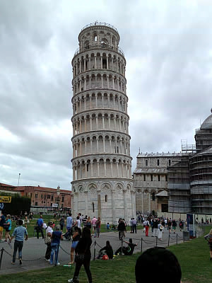IMG_2290_0543.JPG