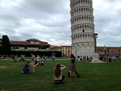 IMG_2290_05502290_.JPG