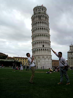IMG_2290_2233.JPG