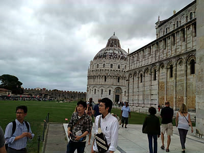 IMG_2329.JPG