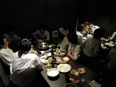 DSCN1083.JPG