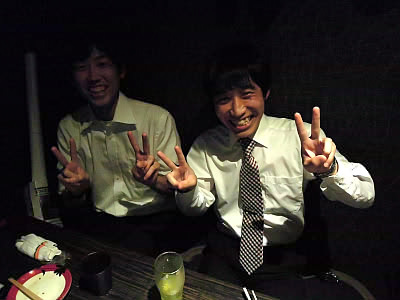 DSCN1084.JPG